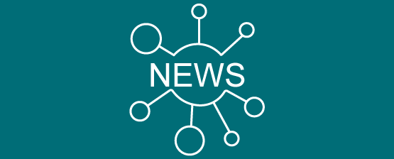 Repertorio FAMI 14-20