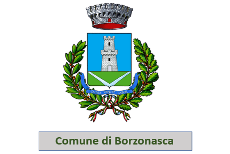 Comune di Borzonasca