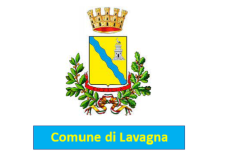 Comune di Lavagna
