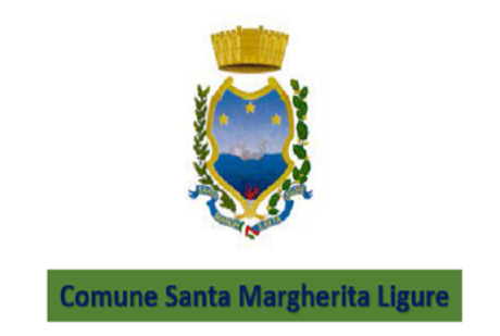 Comune di Santa Margherita Ligure