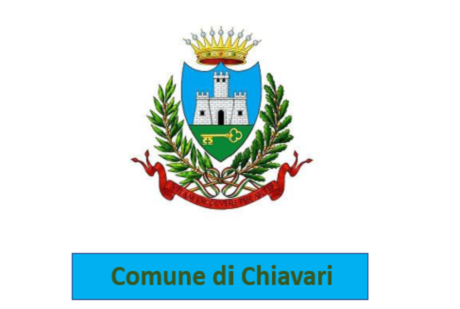 Comune di Chiavari