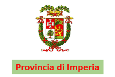 CPIA Imperia
