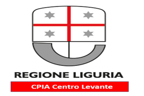 CPIA Centro Levante