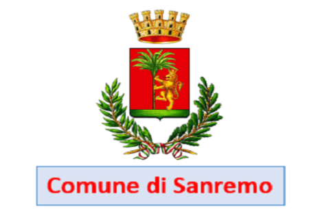 Comune di Sanremo
