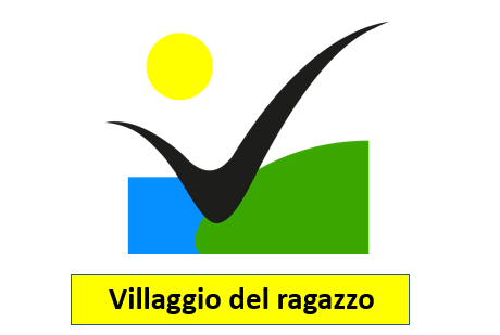 Villaggio del Ragazzo