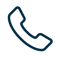 Telefono
