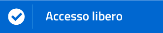 ACCESSO LIBERO