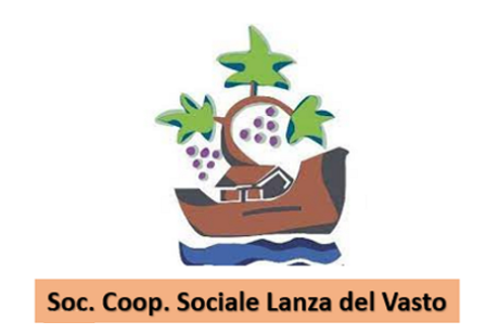 Soc. Coop. Soc. Lanza Del Vasto
