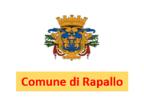 Informa Giovani Rapallo