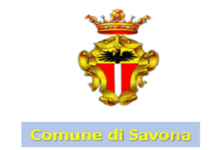 Comune di Savona