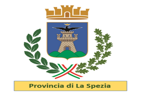 CPIA La Spezia