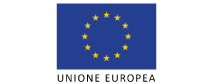 logo unione europea